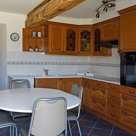 Appartement Etang Lassalle *